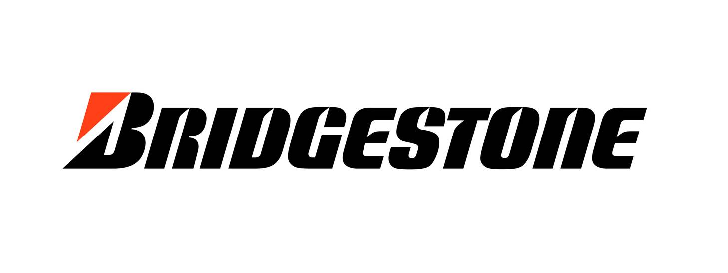 Bridgestone