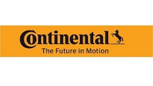 Continental