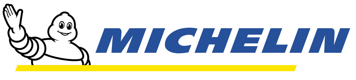 Michelin