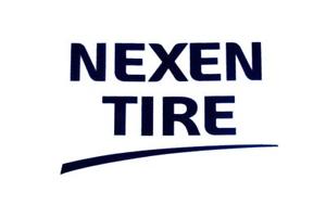 Nexen