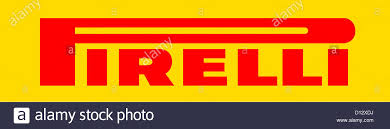 Pirelli