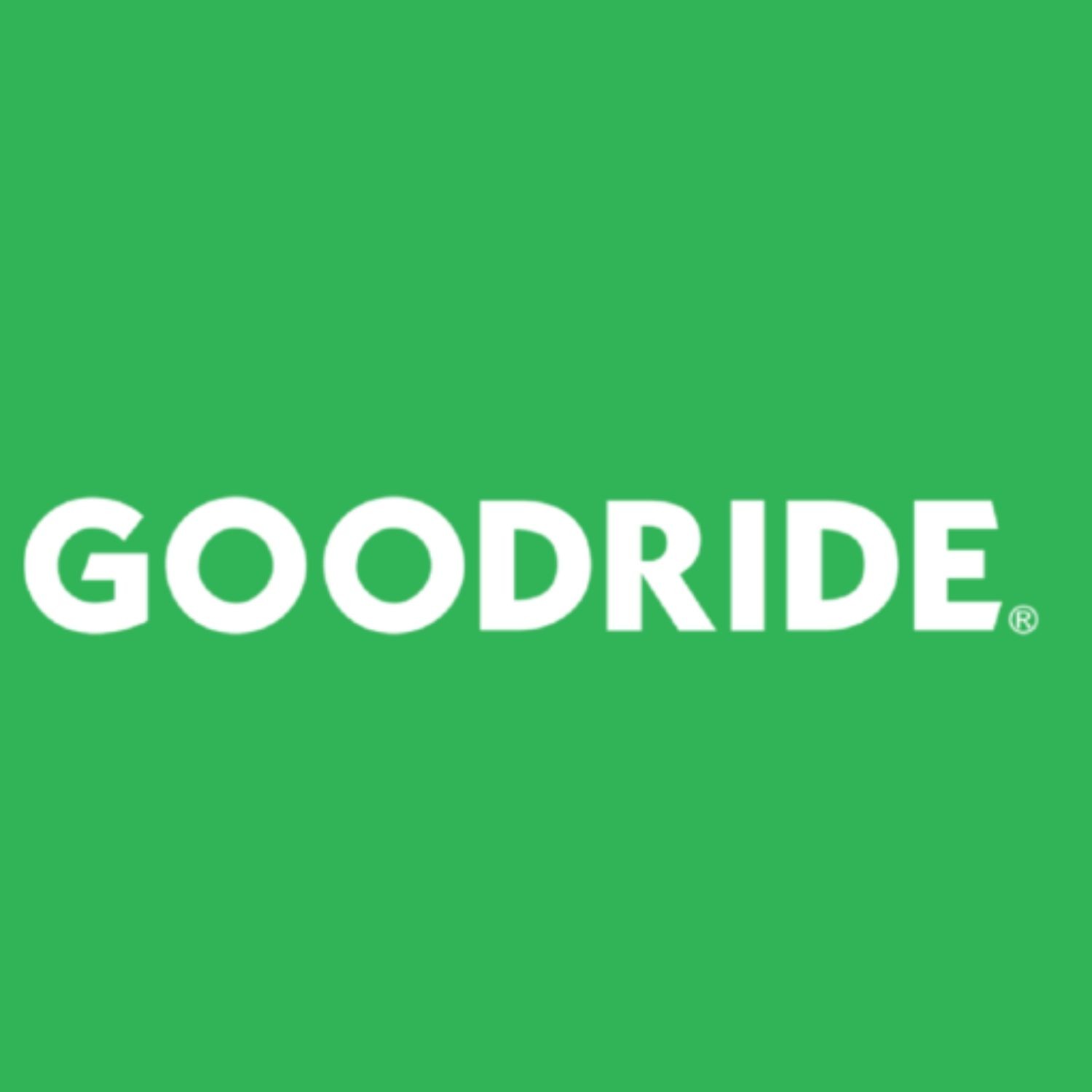 Goodride