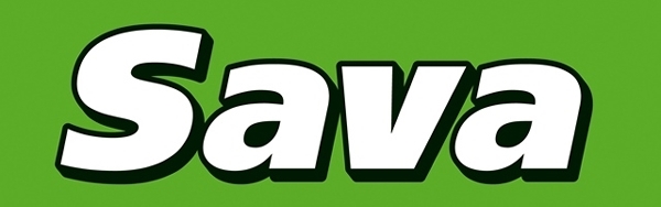 Sava