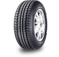 Goodyear Eagle NCT5