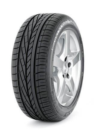 Goodyear Ecellence