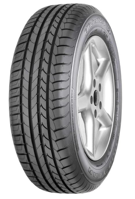 Goodyear EfficientGrip