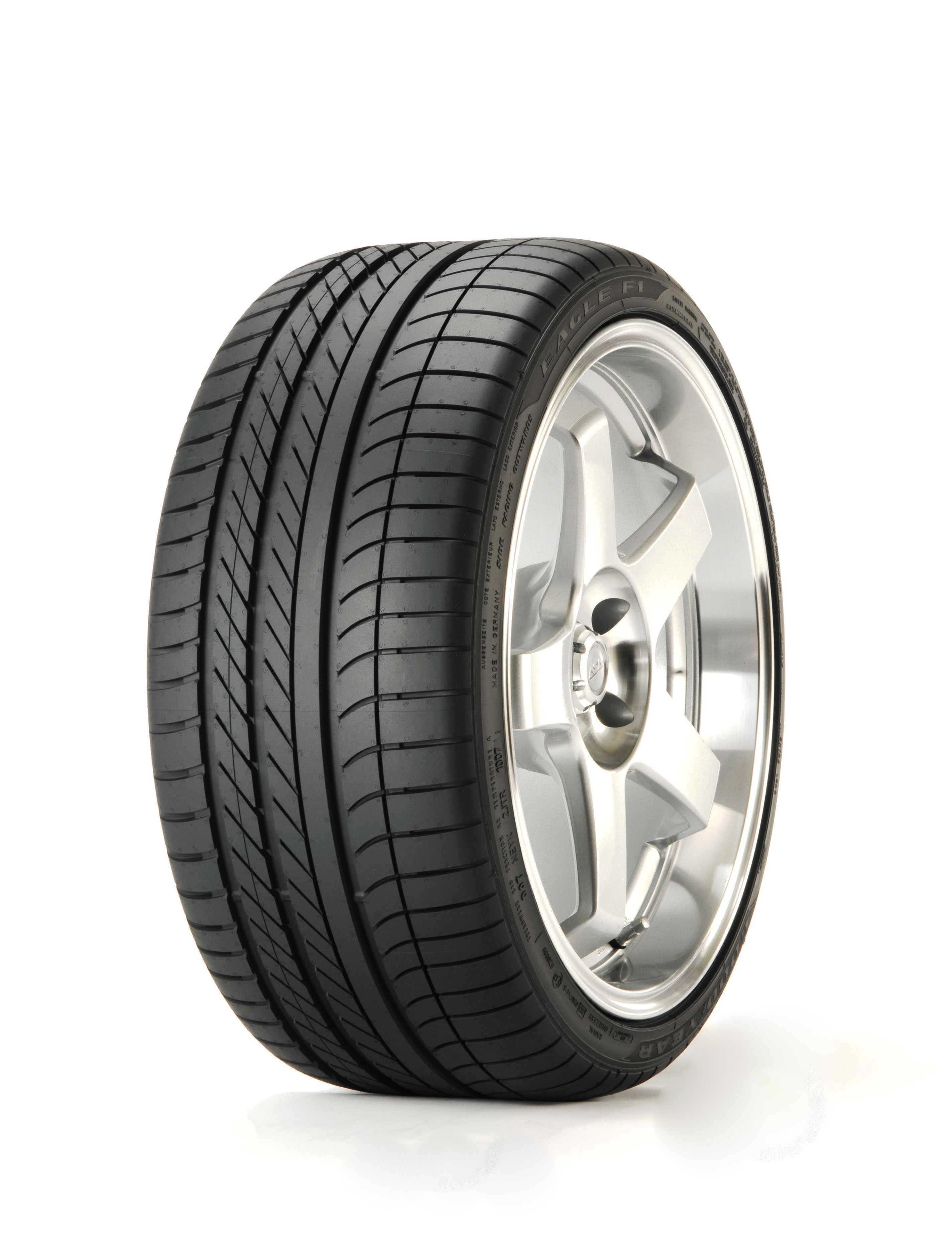 Резина goodyear eagle f1 asymmetric 5. Goodyear Eagle f1 Asymmetric 2. Goodyear Eagle f1 Asymmetric. Goodyear f1 Asymmetric. Goodyear 275/45r20 110w XL Eagle f1 Asymmetric SUV TL FP.